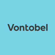 Vontobel